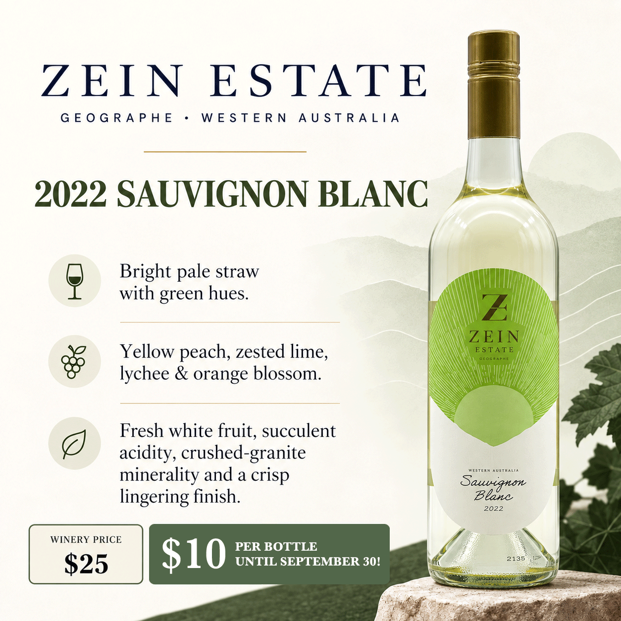 WA CELLARS — social tile 7