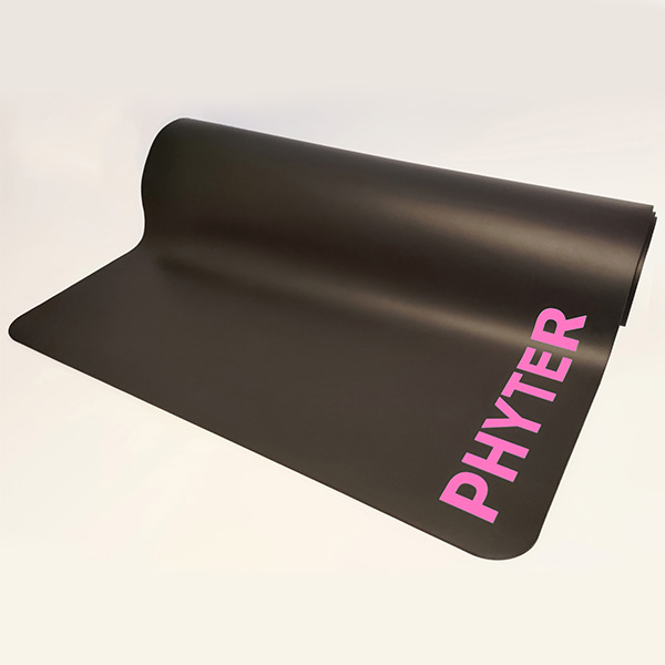 PHYTER — detail 2