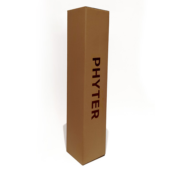 PHYTER — detail 4