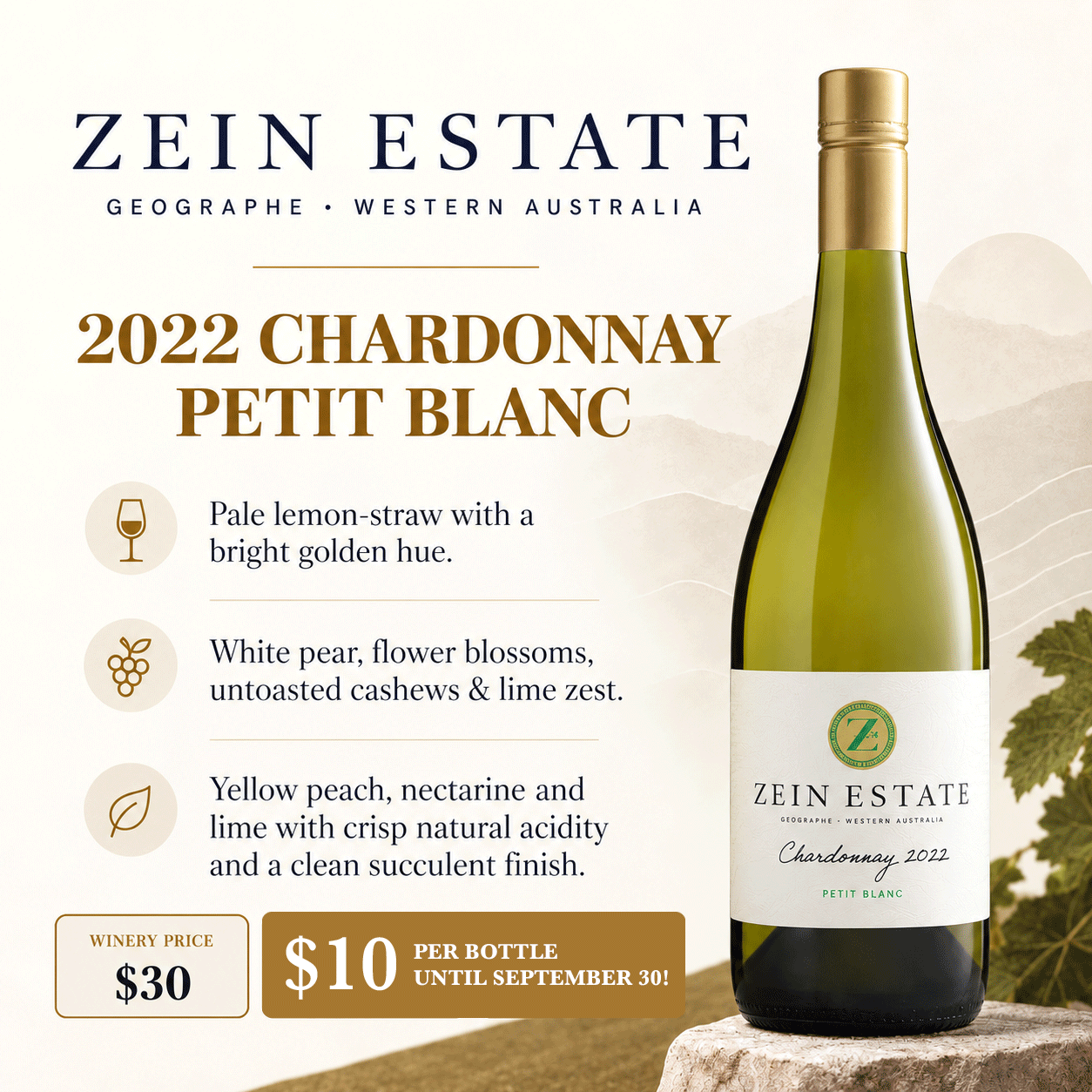 WA CELLARS — social tile 9