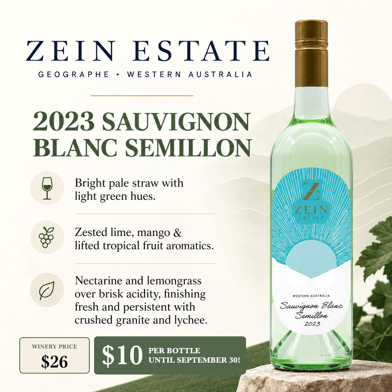 WA CELLARS — social tile 8