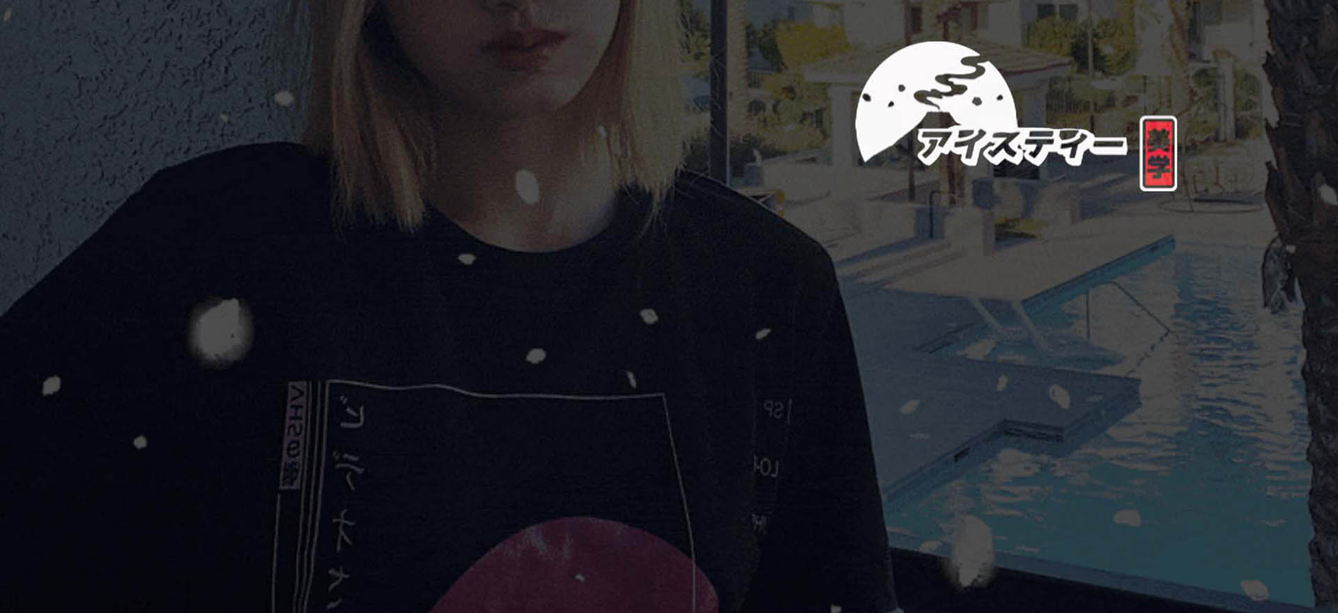 ICED DESIGNS APPAREL — 3.1