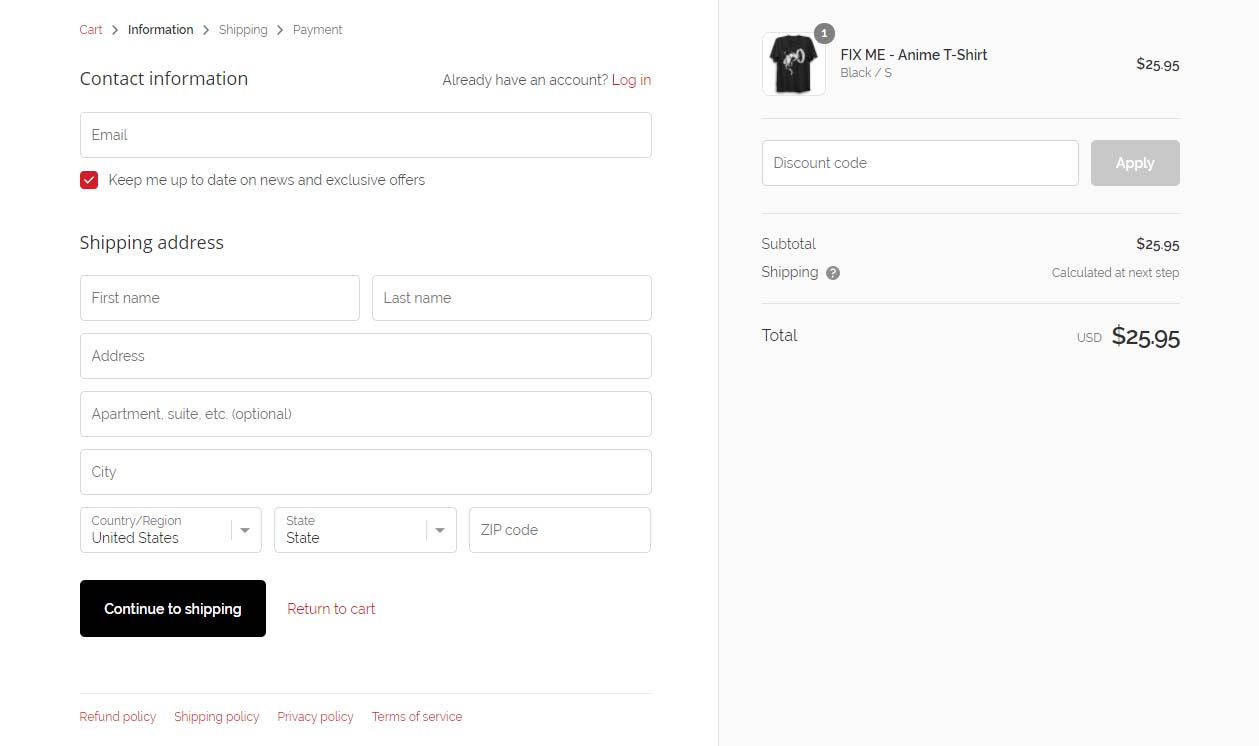 ICED DESIGNS APPAREL — 2.1