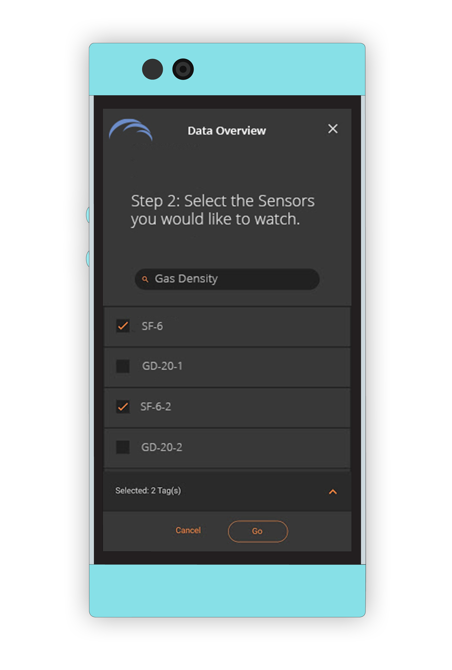 MACHINERY MANAGEMENT SOFTWARE — 1.3
