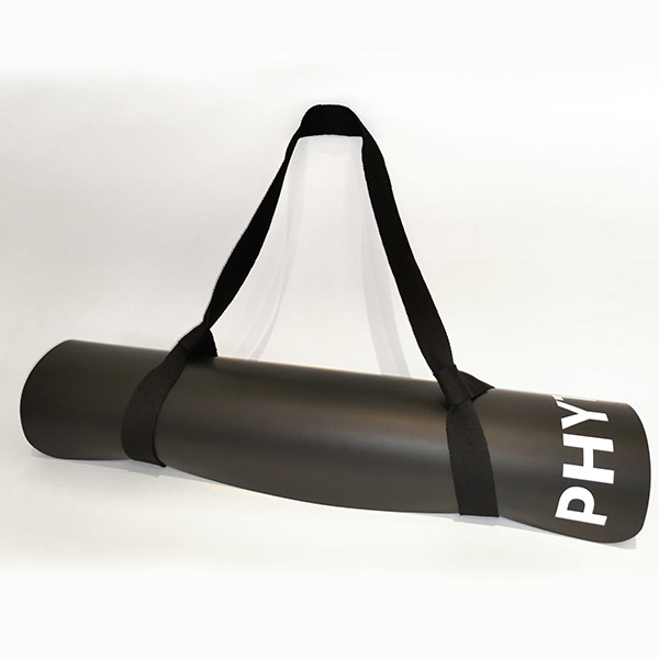 PHYTER — detail 6