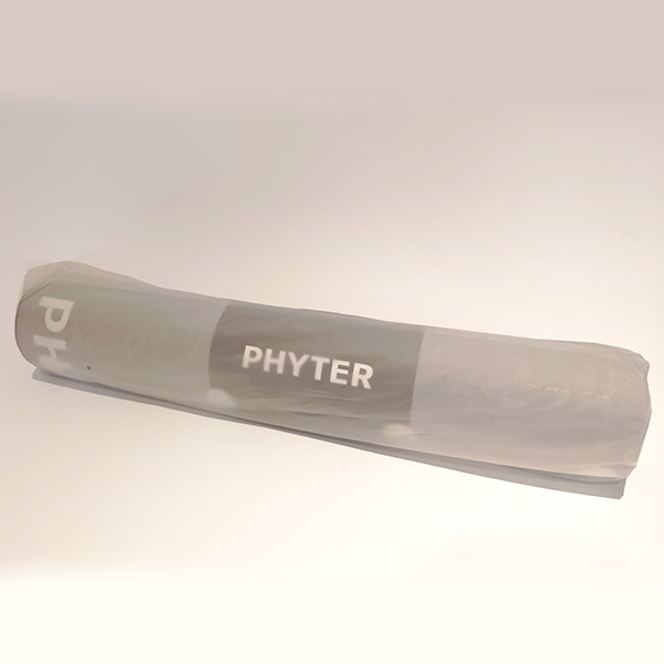 PHYTER — detail 7