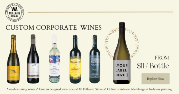 WA CELLARS — detail 3